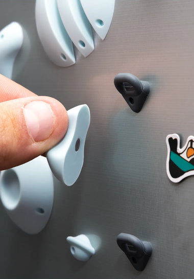 Magnets pour réfrigérateurs