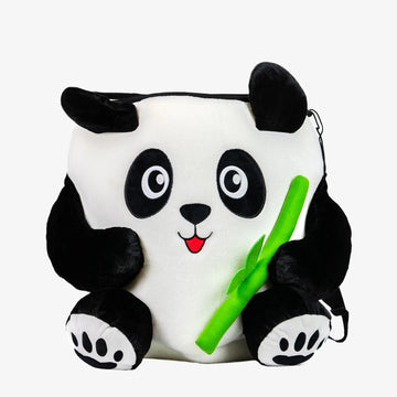 Giant Panda storage bag