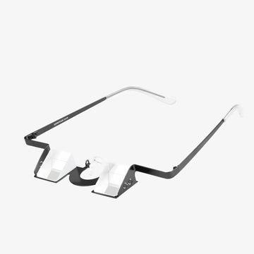 Sicherungsbrille YY Classic