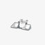 belay glasses Clip Up