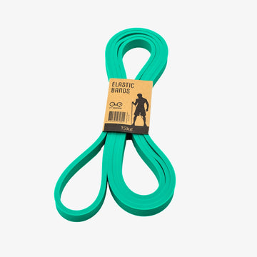 Elastische Bänder