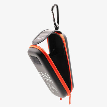 Glasses cases