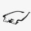 Lunettes d'assurage Plasfun Evo