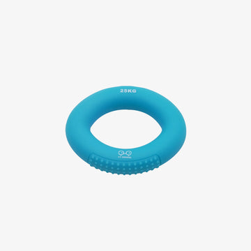 Anneau d'échauffement Climbing Ring