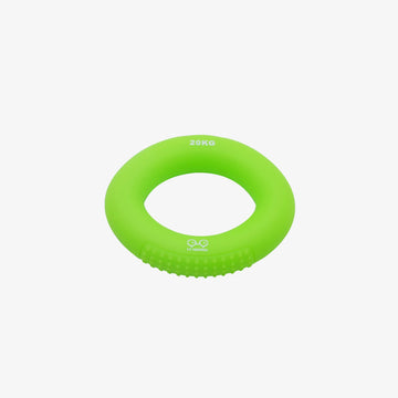 Anneau d'échauffement Climbing Ring