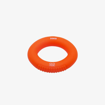 Anneau d'échauffement Climbing Ring