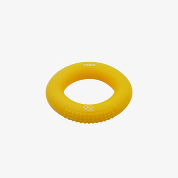 Anneau d'échauffement Climbing Ring