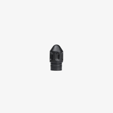 Massage gun head Cylinder
