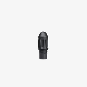 Massage gun head Cylinder