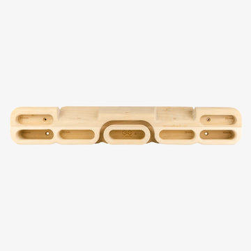 Poutre d'escalade VerticalBoard Light