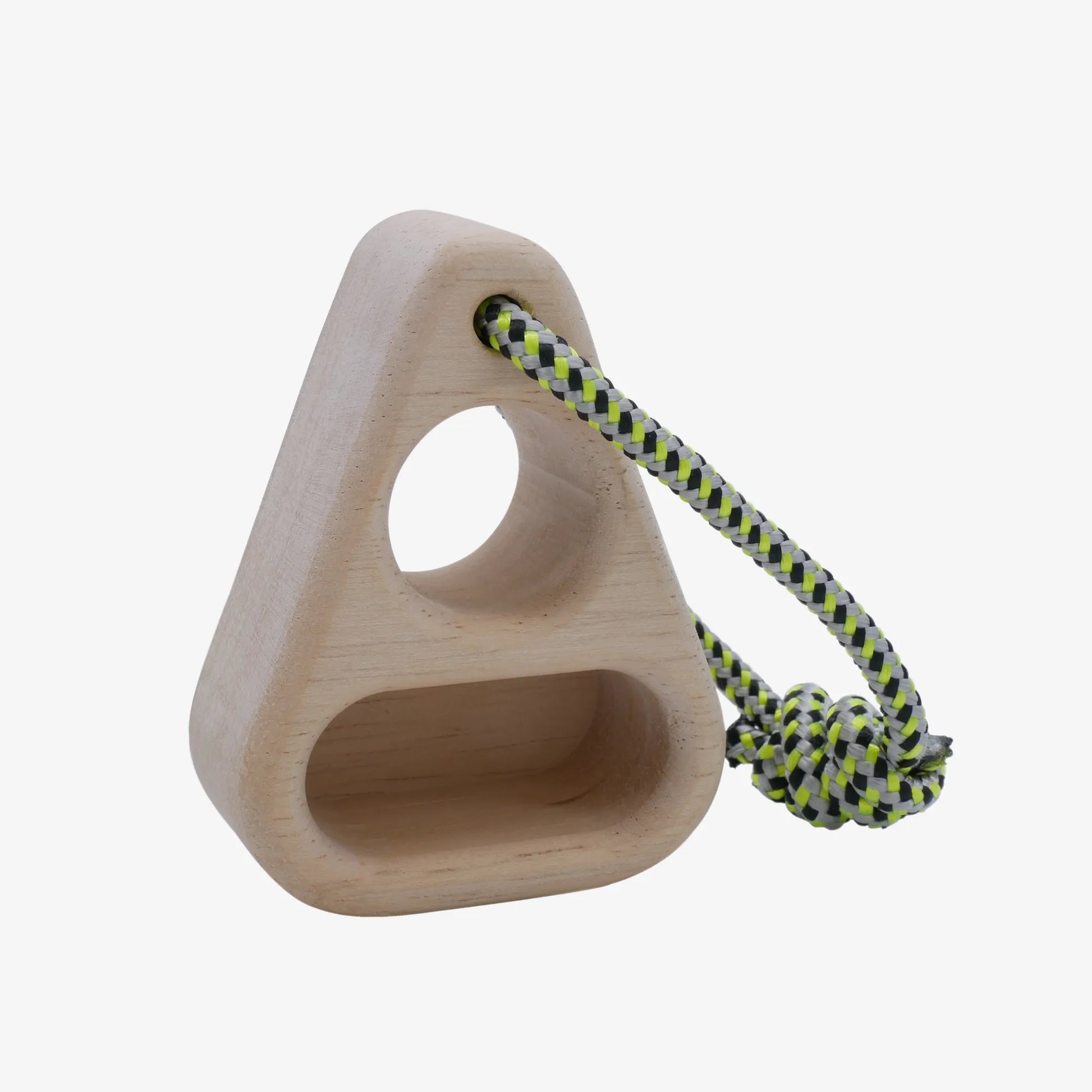 Packshot-Foto des Nomadischen Turngeräts Duo YY Vertical