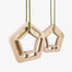 Packshot of Penta YY Verticaltraining tool