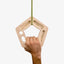 Packshot of Penta YY Verticaltraining tool