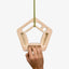 Packshot of Penta YY Verticaltraining tool