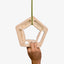 Packshot of Penta YY Verticaltraining tool
