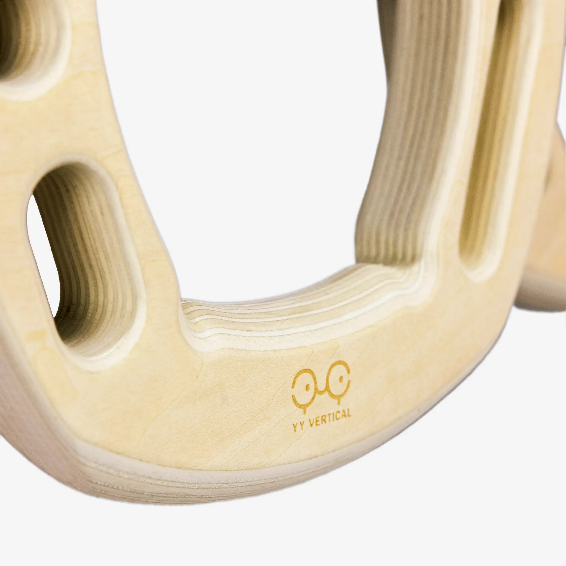 Penta Evo YY Vertical packshot