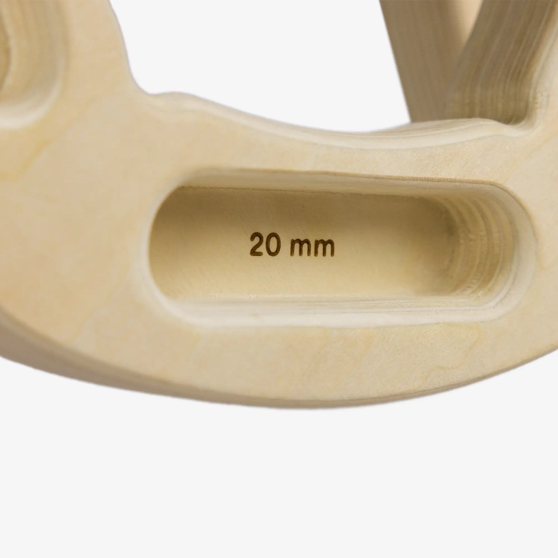 Penta Evo YY Vertical packshot