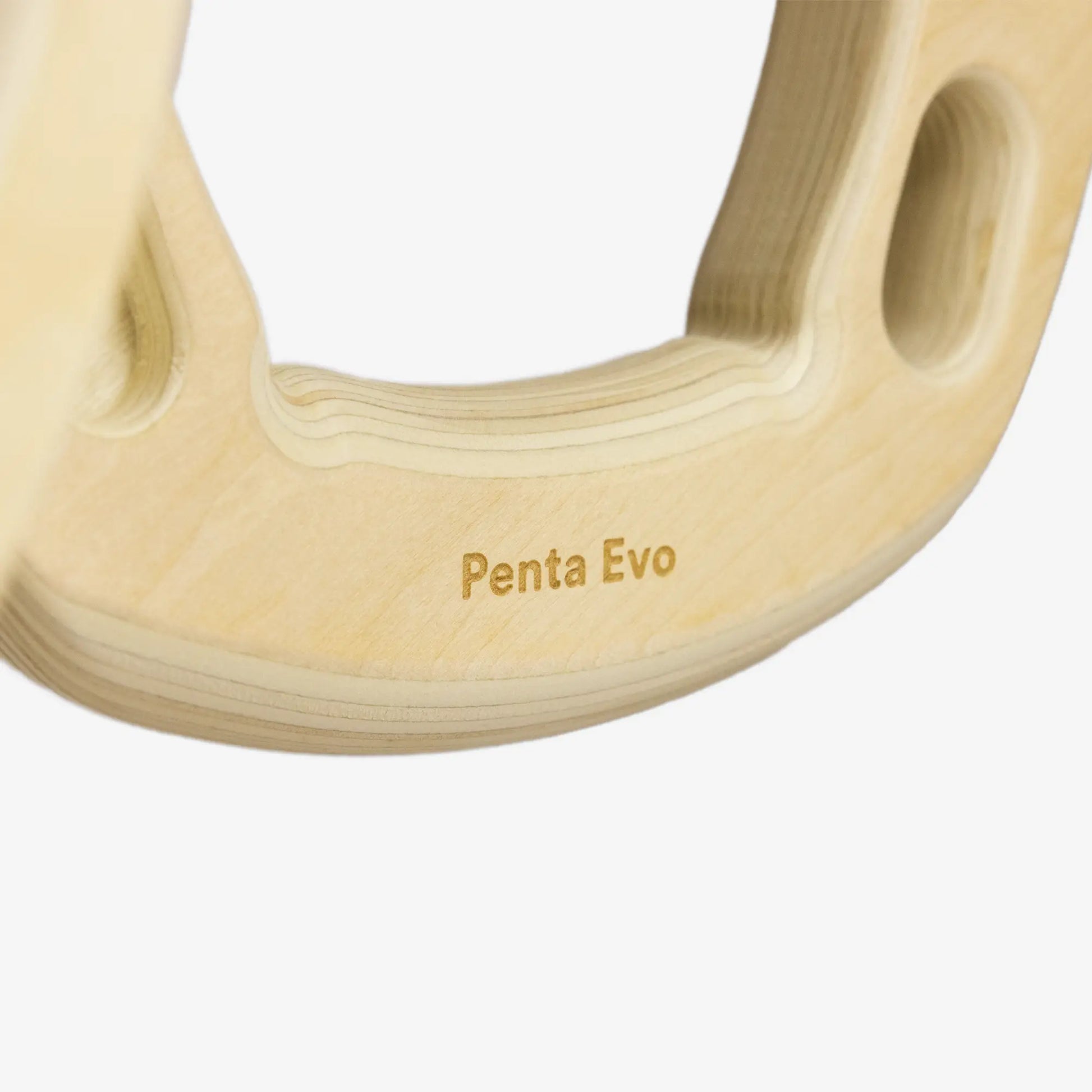 Penta Evo YY Vertical packshot