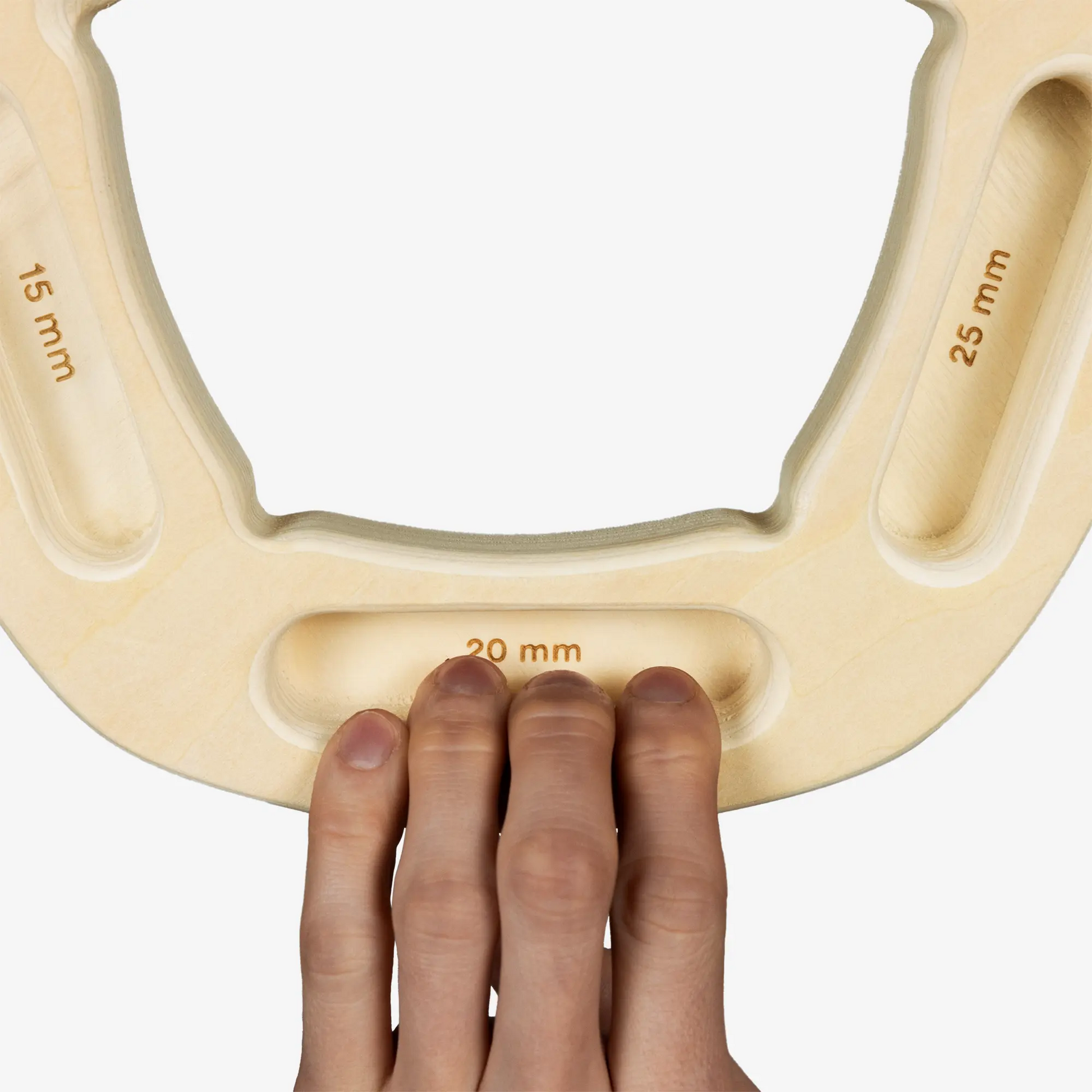 Penta Evo YY Vertical packshot