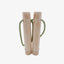 Packshot oftraining tool Twin Cylinders 33mm YY Vertical