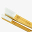 Infinity Brush YY Vertical packshot