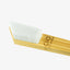 Packshot of Infinity Brush L YY Vertical