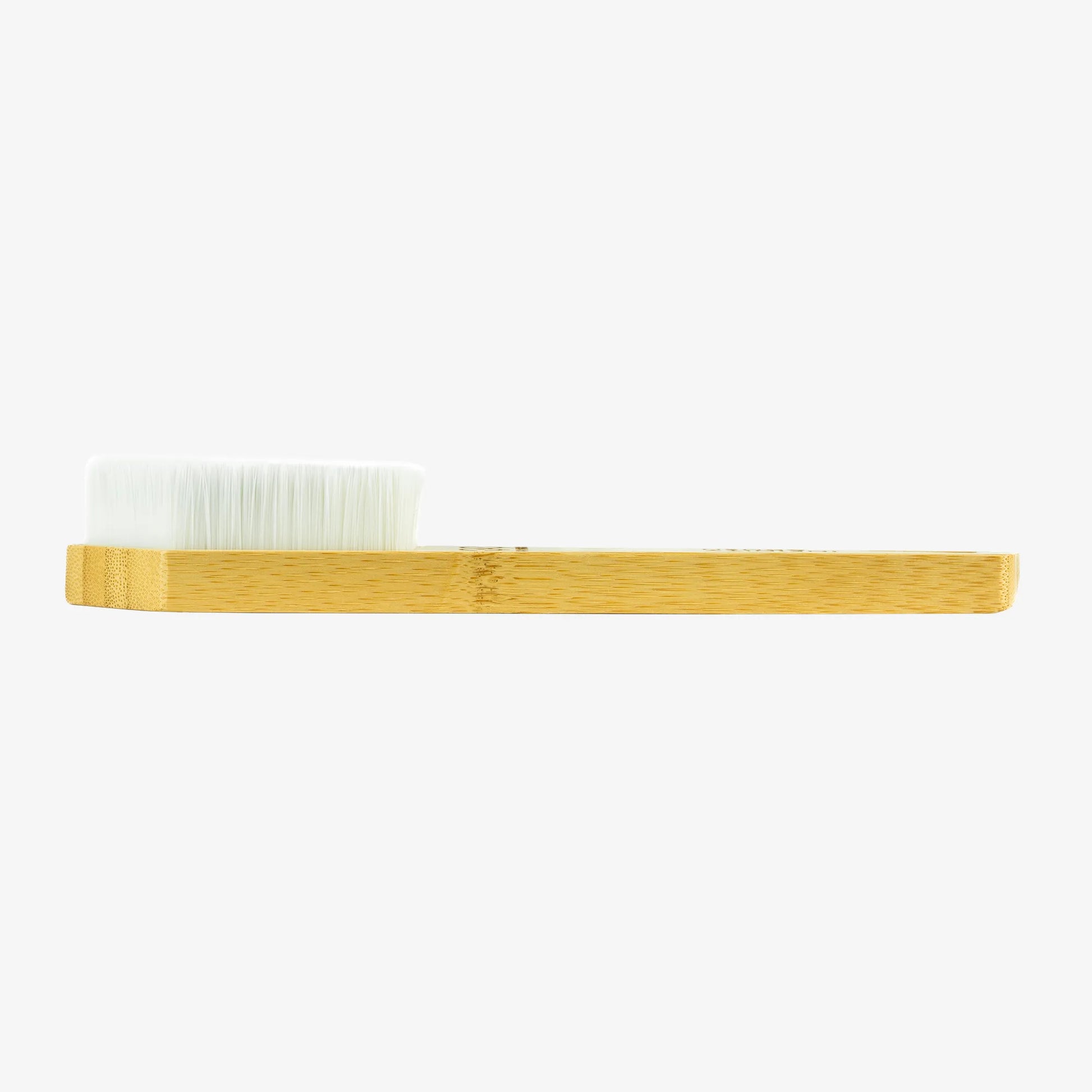 Packshot of Infinity Brush L YY Vertical
