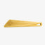 Packshot of Infinity Brush L YY Vertical