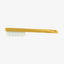 Packshot of Infinity Brush L YY Vertical