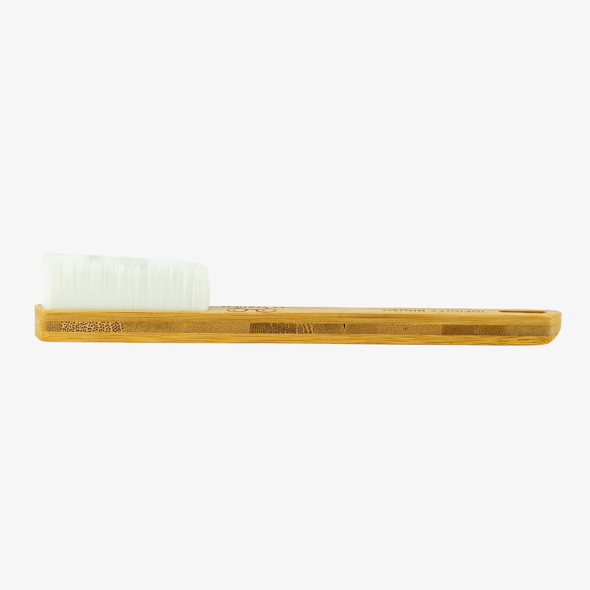 Packshot of Infinity Brush S YY Vertical