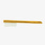 Packshot of Infinity Brush S YY Vertical