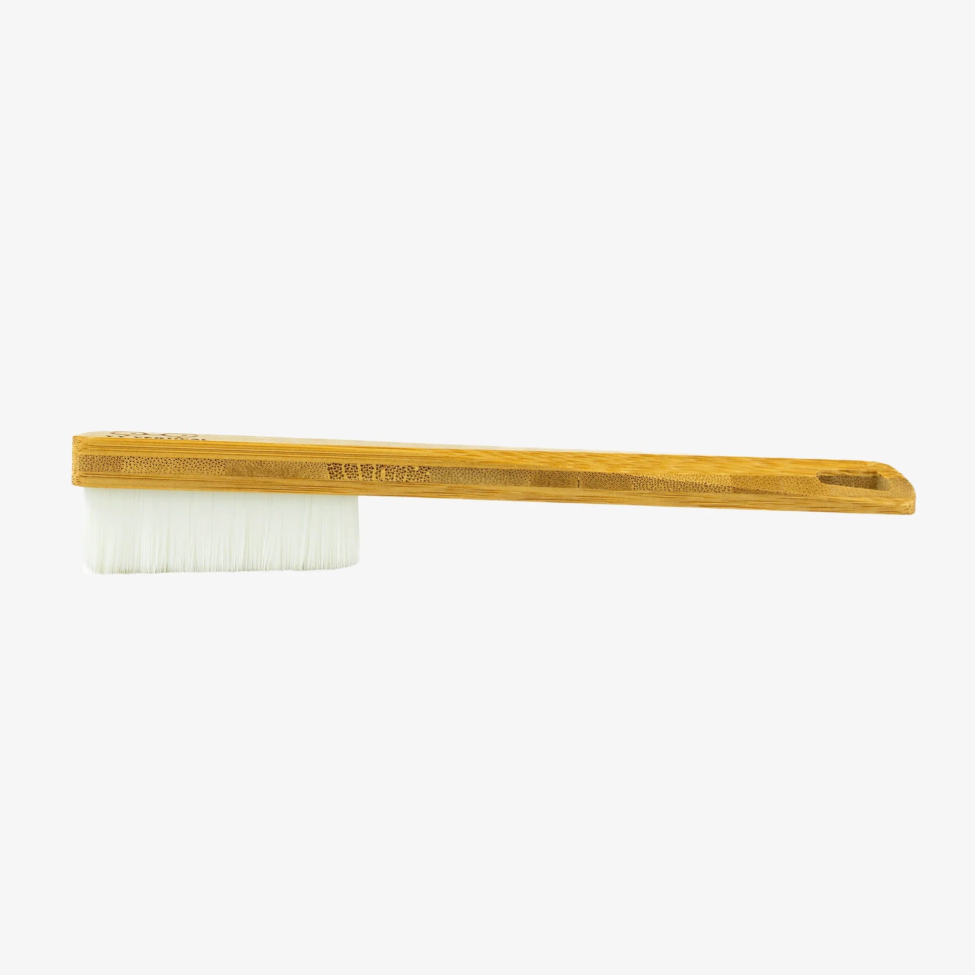 Packshot of Infinity Brush S YY Vertical