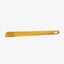 Packshot of Infinity Brush S YY Vertical