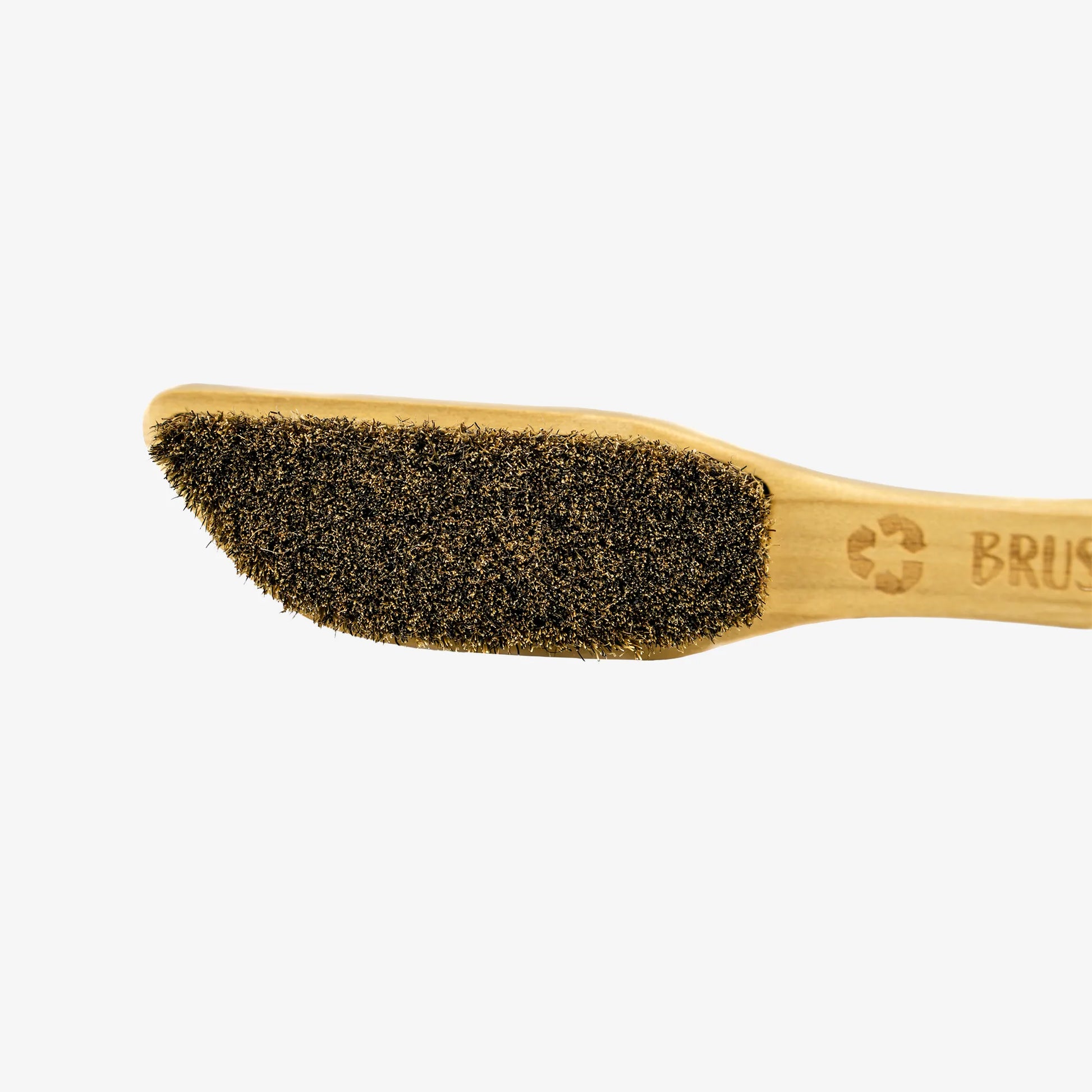 Photo packshot de la brosse VerticalBrush L YY Vertical