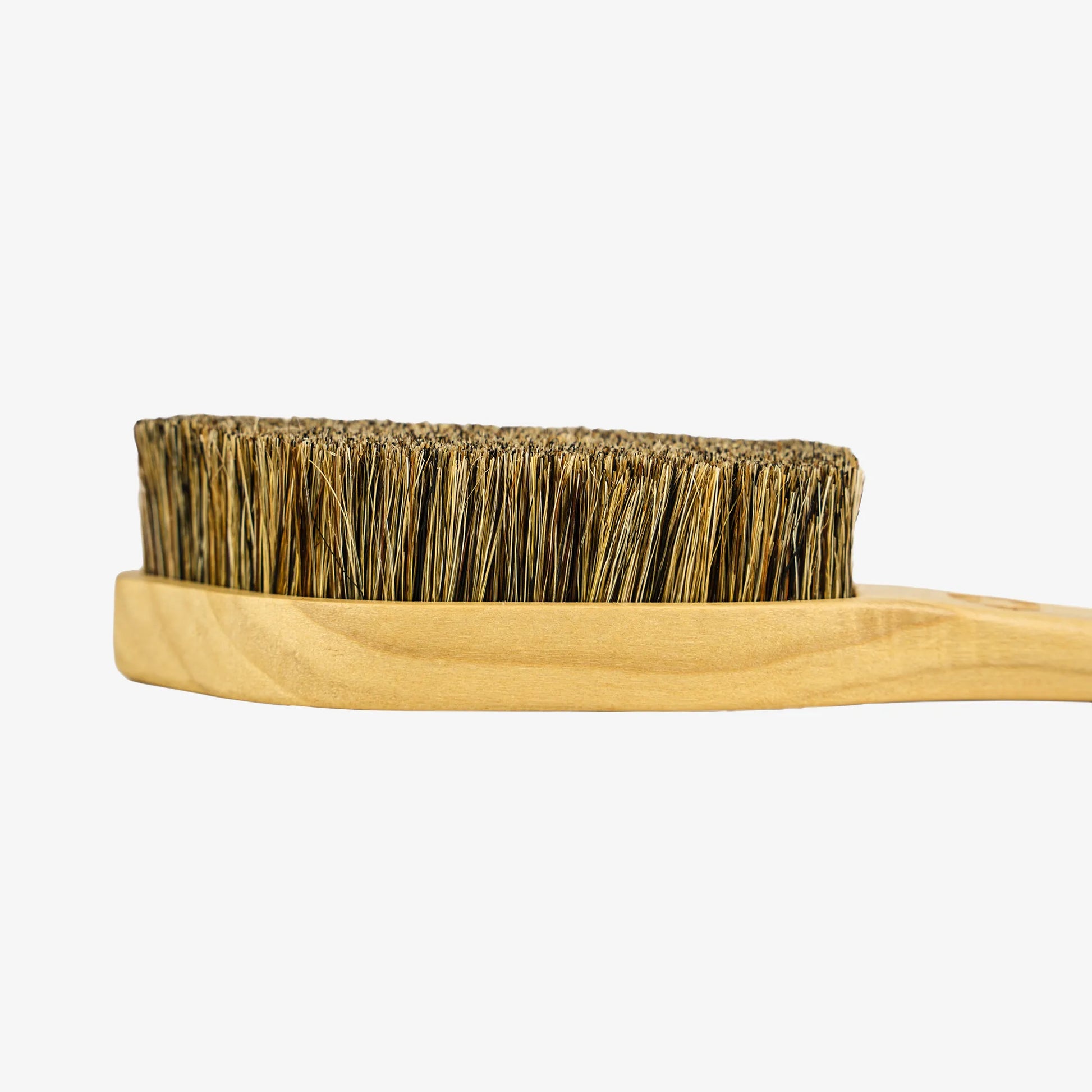 Photo packshot de la brosse VerticalBrush L YY Vertical