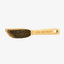 Photo packshot de la brosse VerticalBrush L YY Vertical