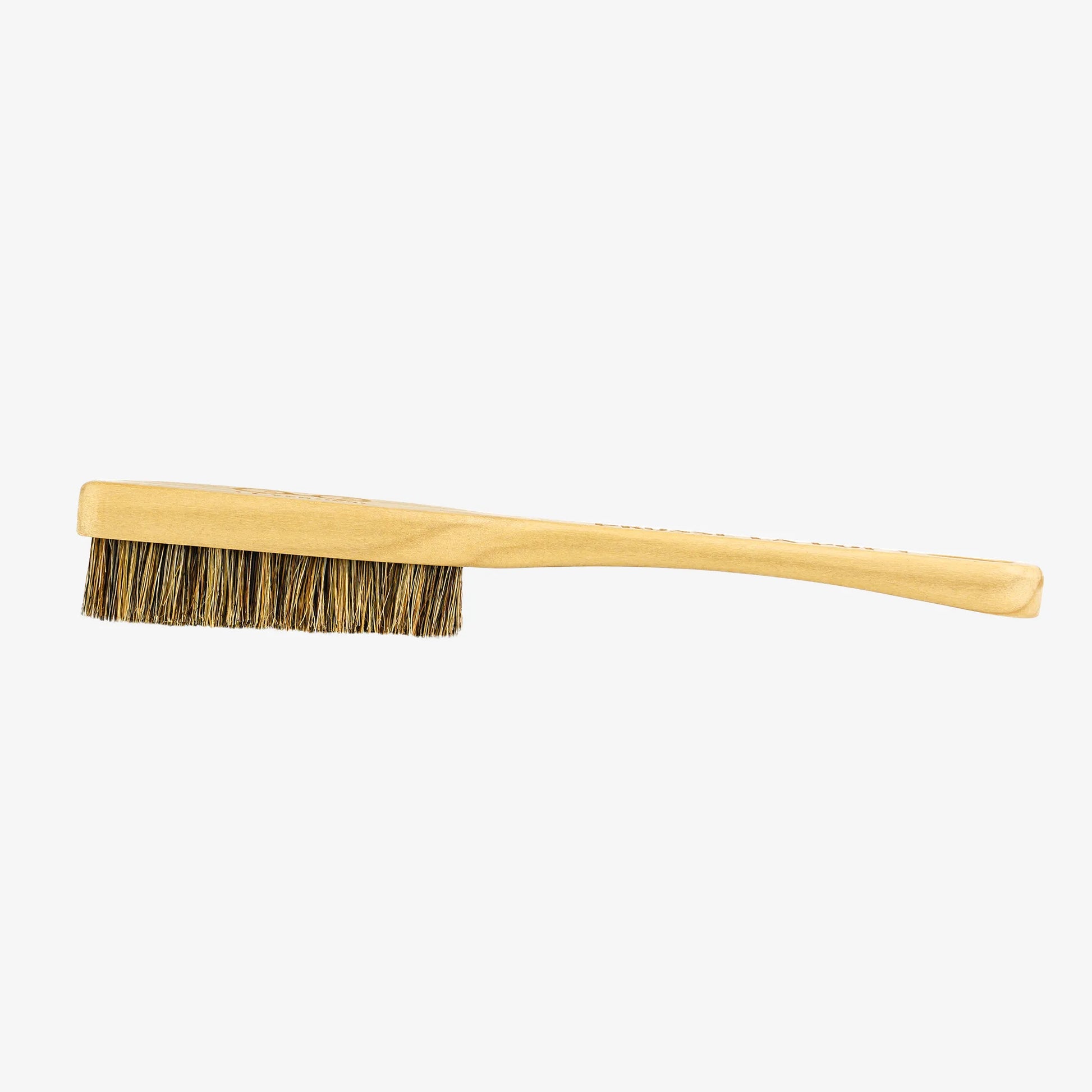 Photo packshot de la brosse VerticalBrush L YY Vertical