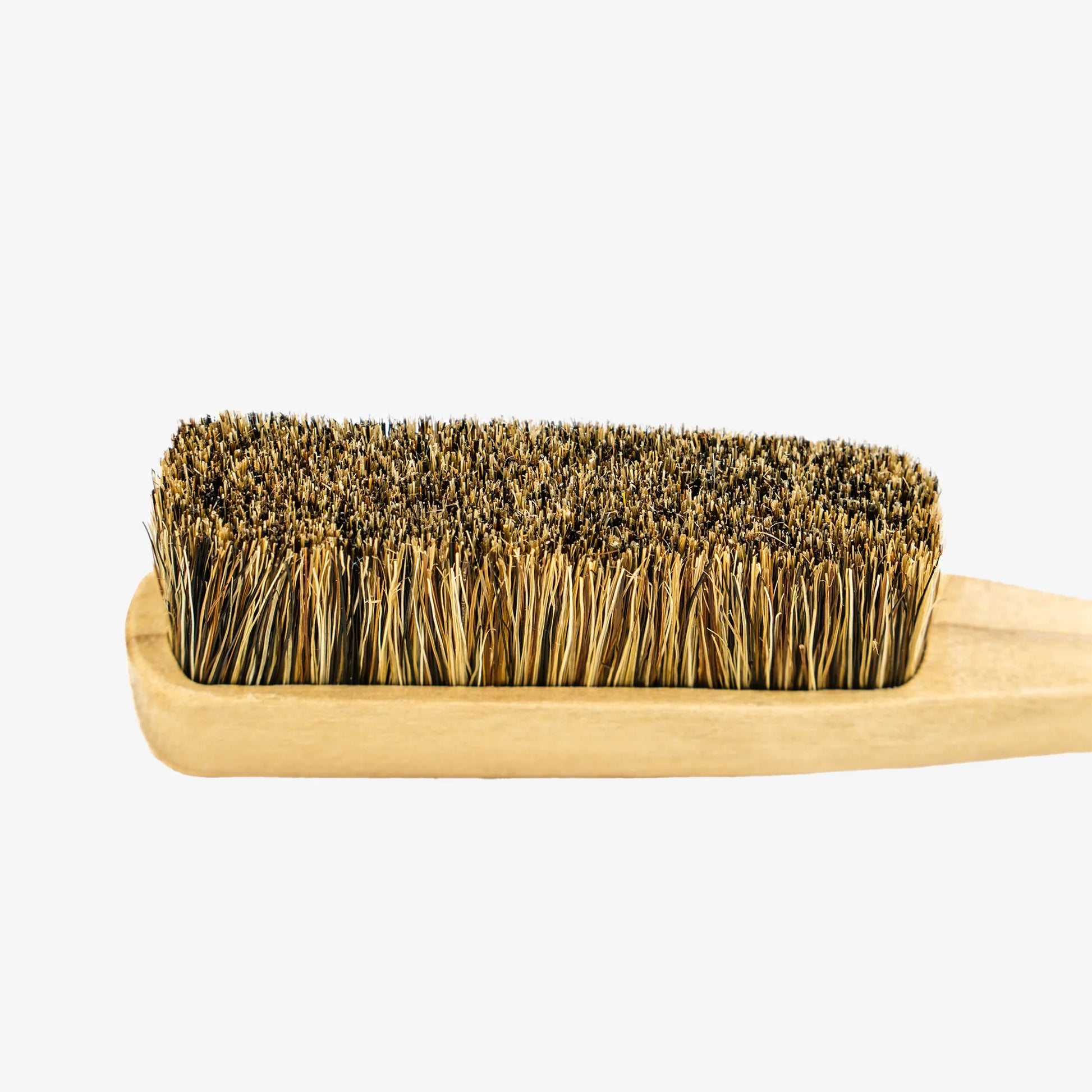 Photo packshot de la brosse VerticalBrush S YY Vertical