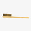 Photo packshot de la brosse VerticalBrush S YY Vertical