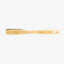 Photo packshot de la brosse VerticalBrush S YY Vertical