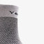 Photo packshot des Climbing Socks YY Vertical