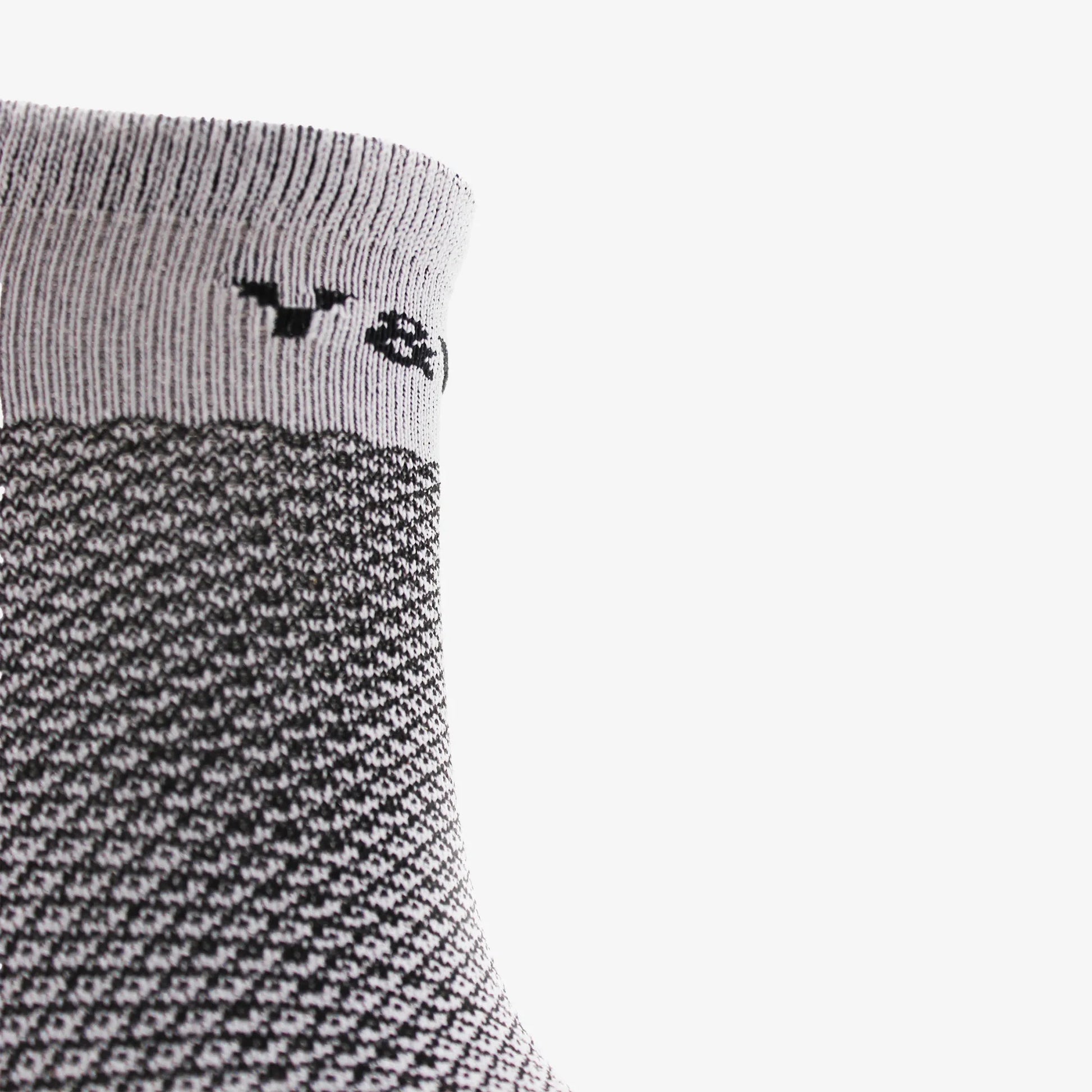 Photo packshot des Climbing Socks YY Vertical