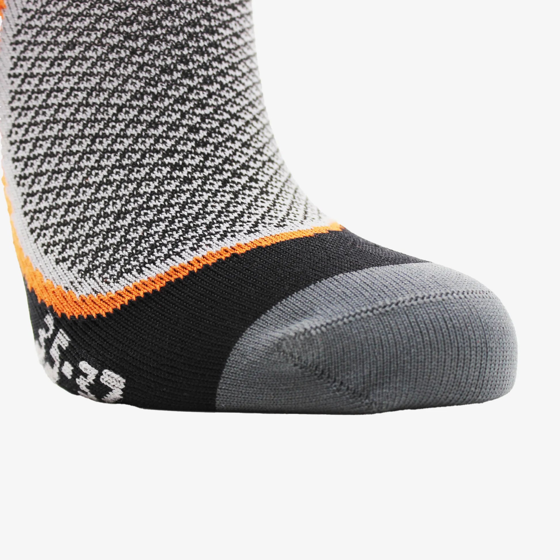 Photo packshot des Climbing Socks YY Vertical