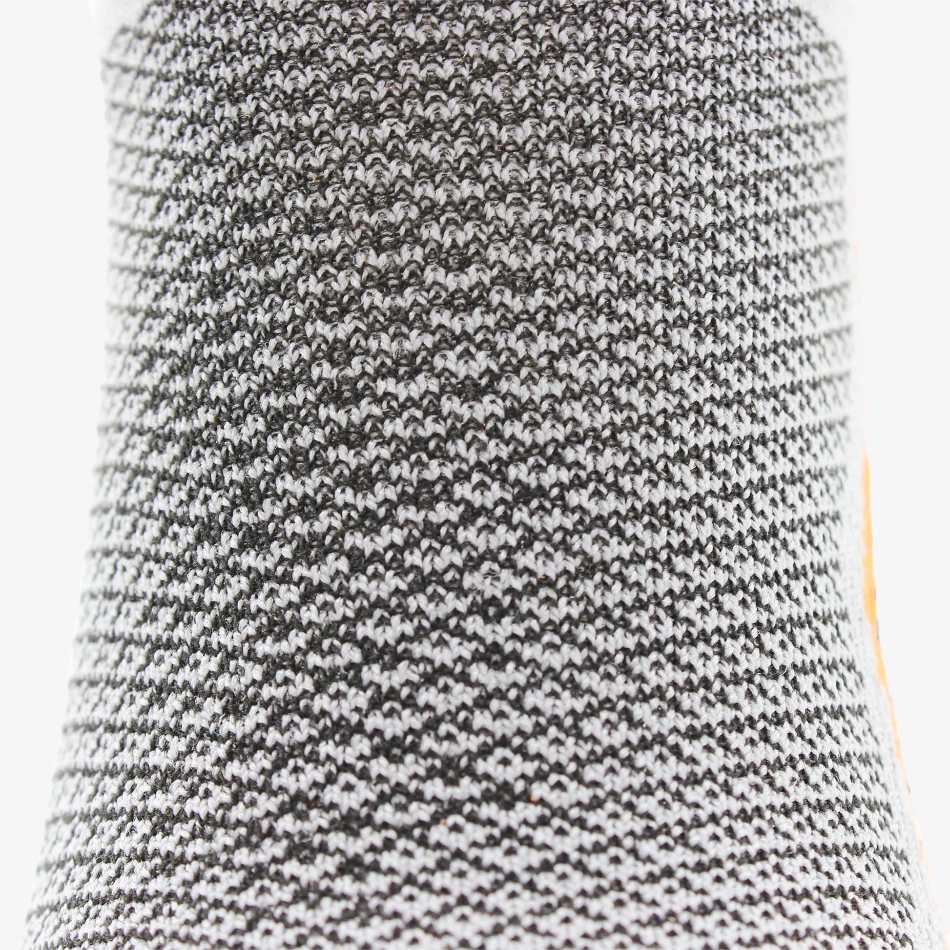 Packshot de la chaussette d'escalade Climbing Socks de YY Vertical