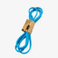 Elastic Bands Bands Blue YY Vertical resistance band packshot photo