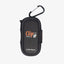 Packshot of the Clip Up YY Vertical belay glasses case