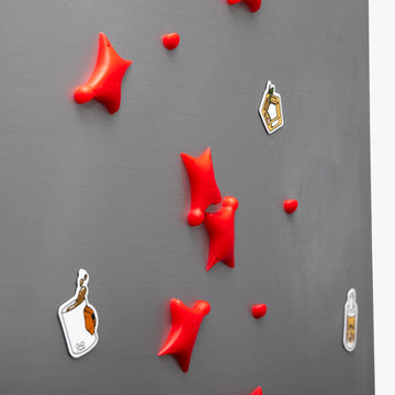 Magnet RouteSetter