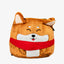 Packshot-Foto der Riesentasche Shiba YY Vertical