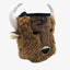 Packshot-Foto des Chalkbag Bison YY Vertical