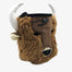 Packshot-Foto des Chalkbag Bison YY Vertical